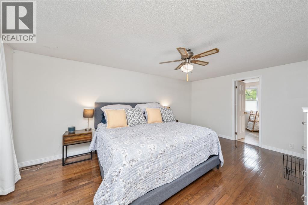 637 O'dell Street, Sarnia, Ontario  N7V 4H7 - Photo 31 - 26007562