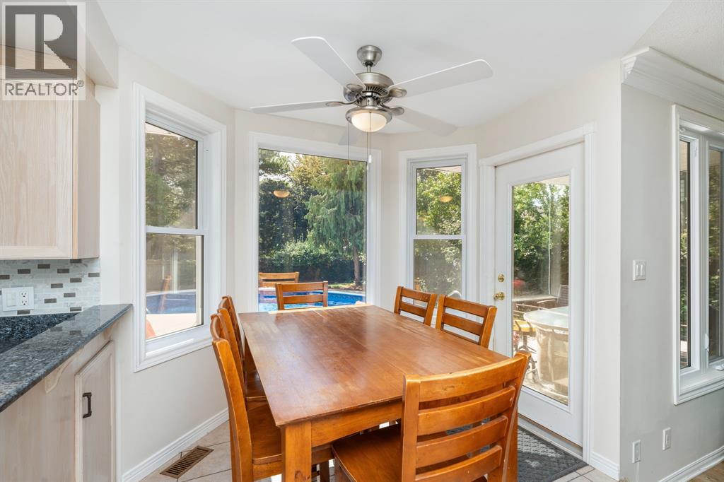 637 O'dell Street, Sarnia, Ontario  N7V 4H7 - Photo 24 - 26007562