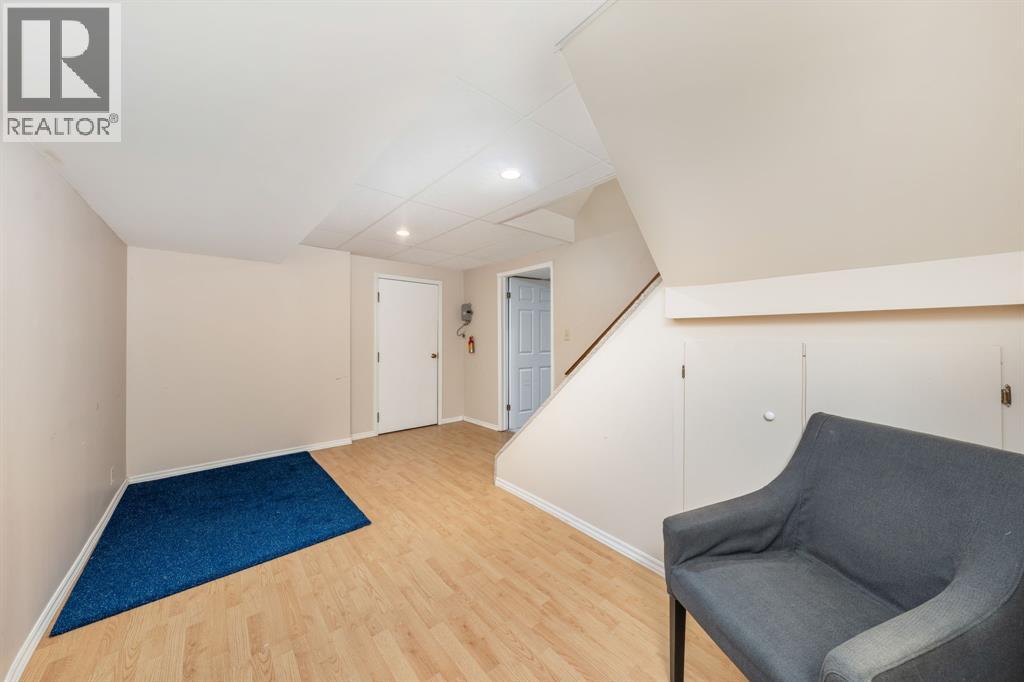 637 O'dell Street, Sarnia, Ontario  N7V 4H7 - Photo 46 - 26007562