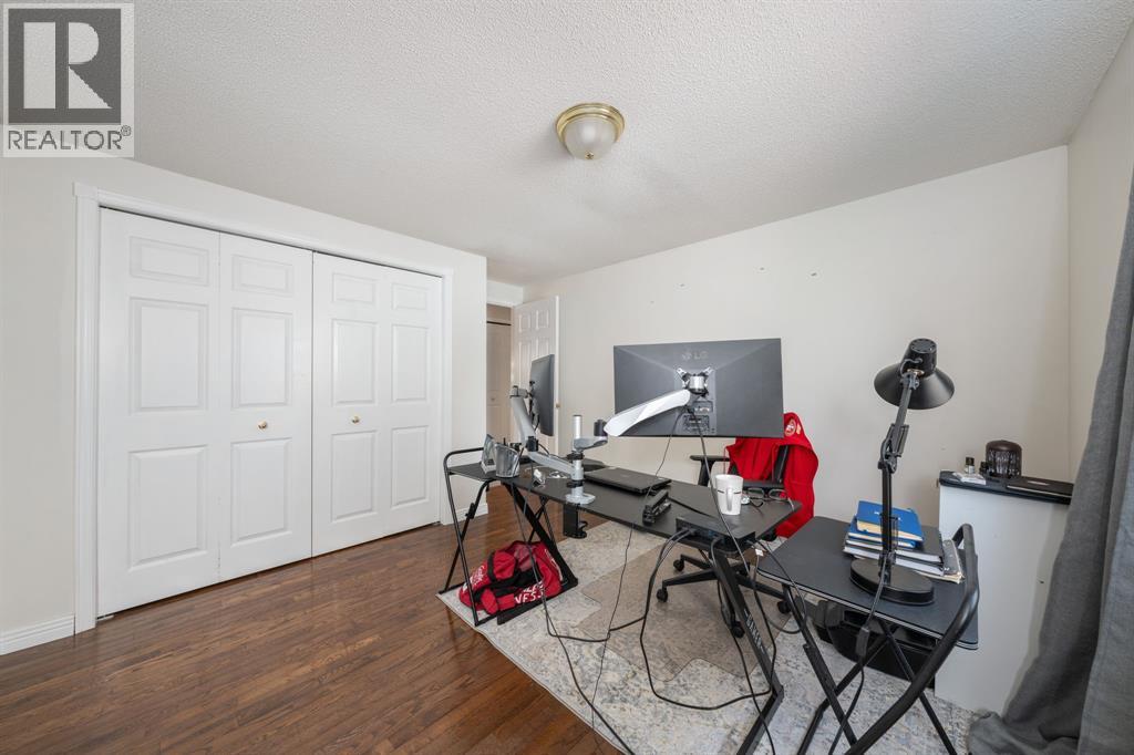 637 O'dell Street, Sarnia, Ontario  N7V 4H7 - Photo 41 - 26007562