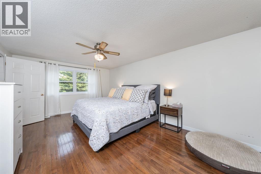 637 O'dell Street, Sarnia, Ontario  N7V 4H7 - Photo 36 - 26007562