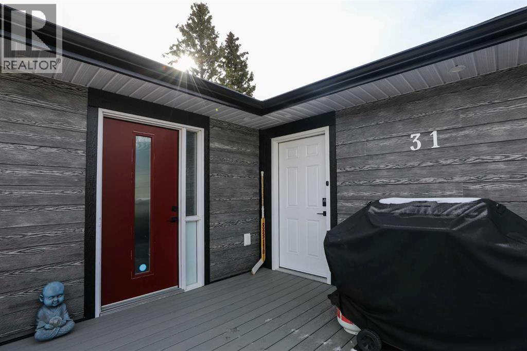 31, 1410 43 Street S, Lethbridge, Alberta  T1K 3S5 - Photo 5 - A2298475