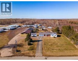 5049 Route 15, botsford, New Brunswick