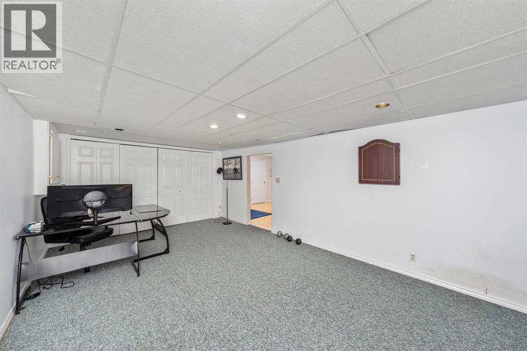 637 O'dell Street, Sarnia, Ontario  N7V 4H7 - Photo 45 - 26007562