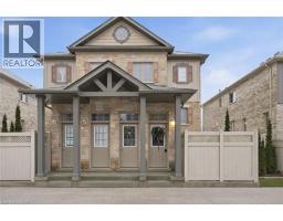 931 GLASGOW Street Unit# 14D, Kitchener, Ontario
