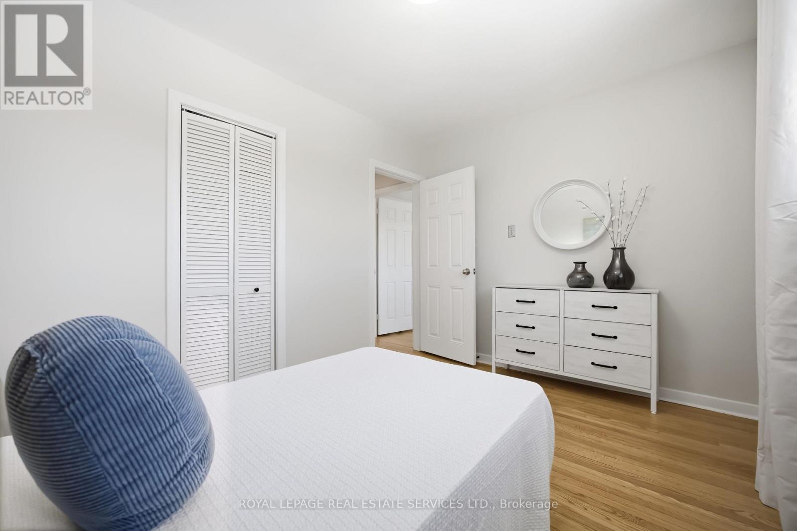 66 Melchior Drive, Toronto, Ontario  M1E 3W5 - Photo 20 - E12853686