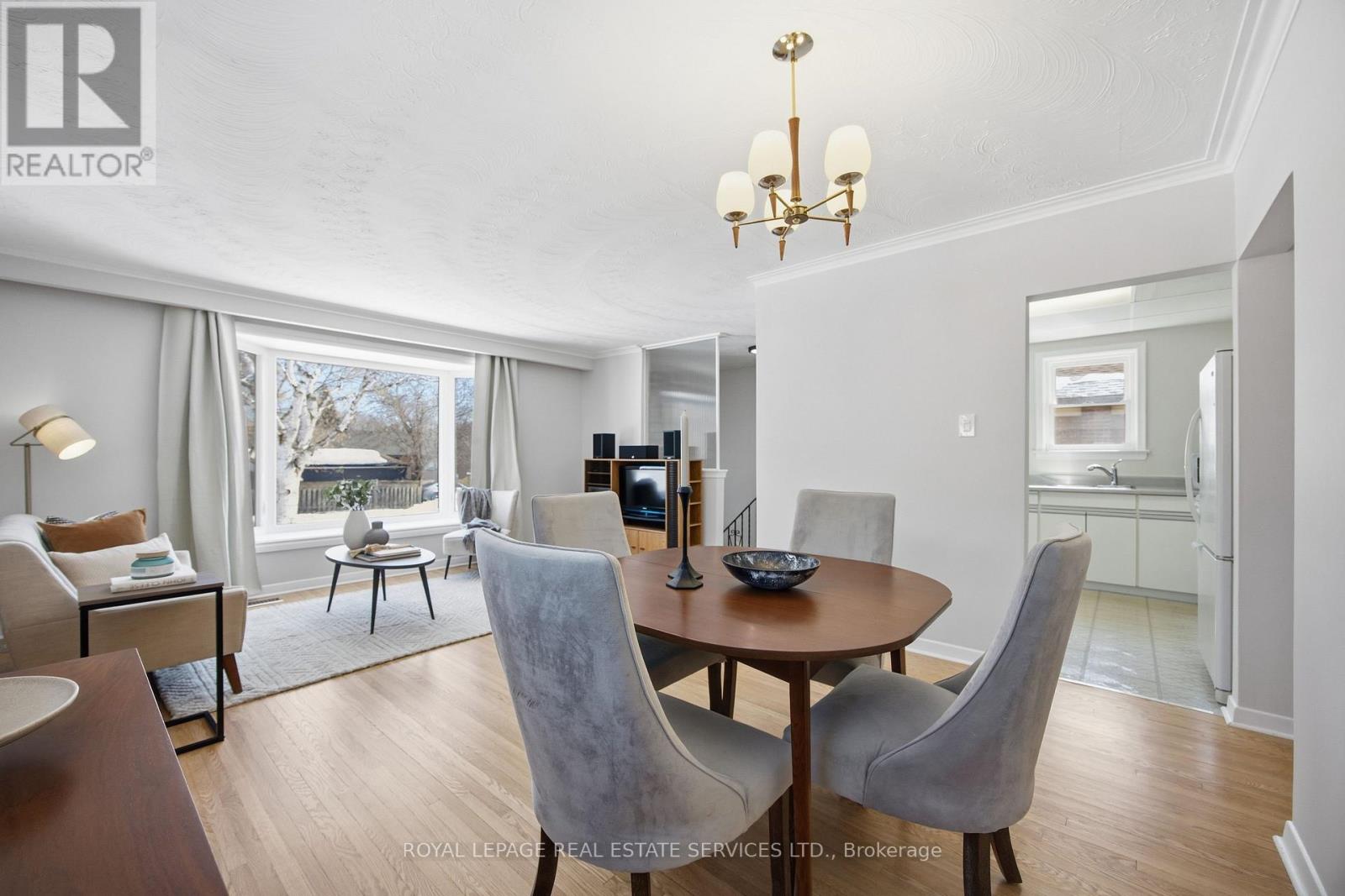 66 Melchior Drive, Toronto, Ontario  M1E 3W5 - Photo 10 - E12853686