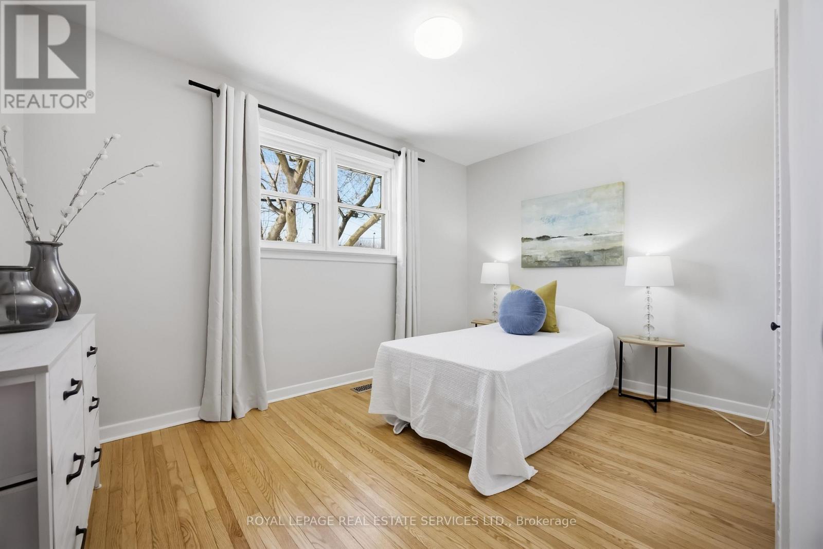 66 Melchior Drive, Toronto, Ontario  M1E 3W5 - Photo 19 - E12853686