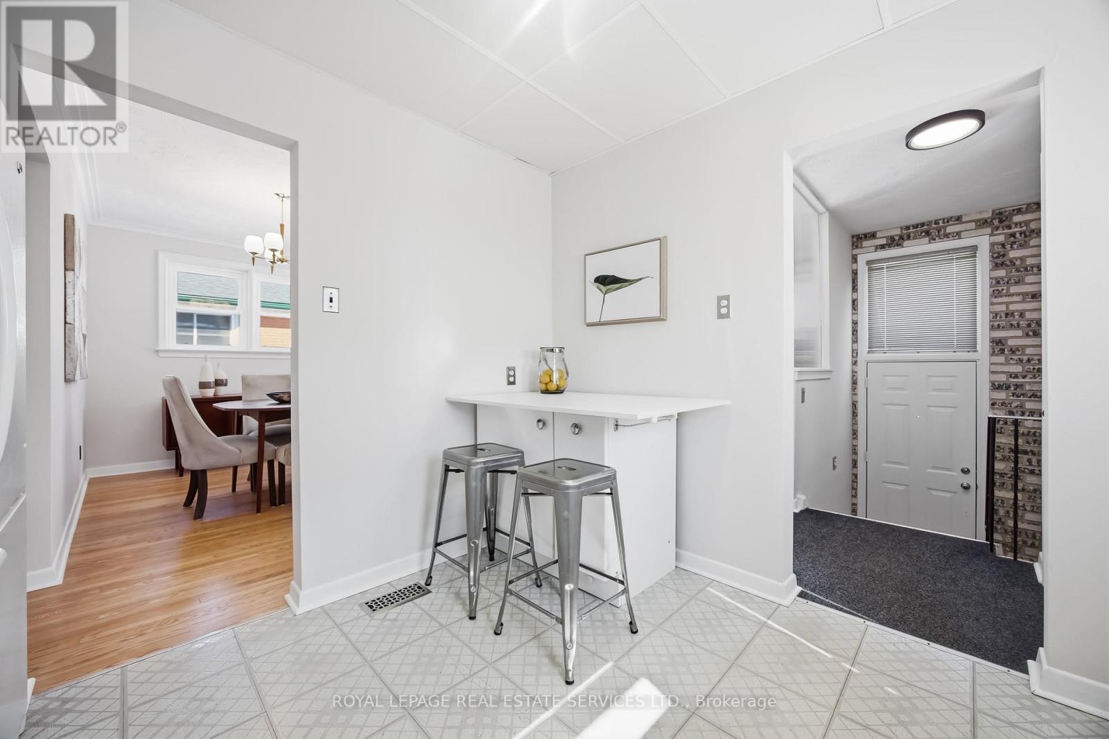 66 Melchior Drive, Toronto, Ontario  M1E 3W5 - Photo 16 - E12853686