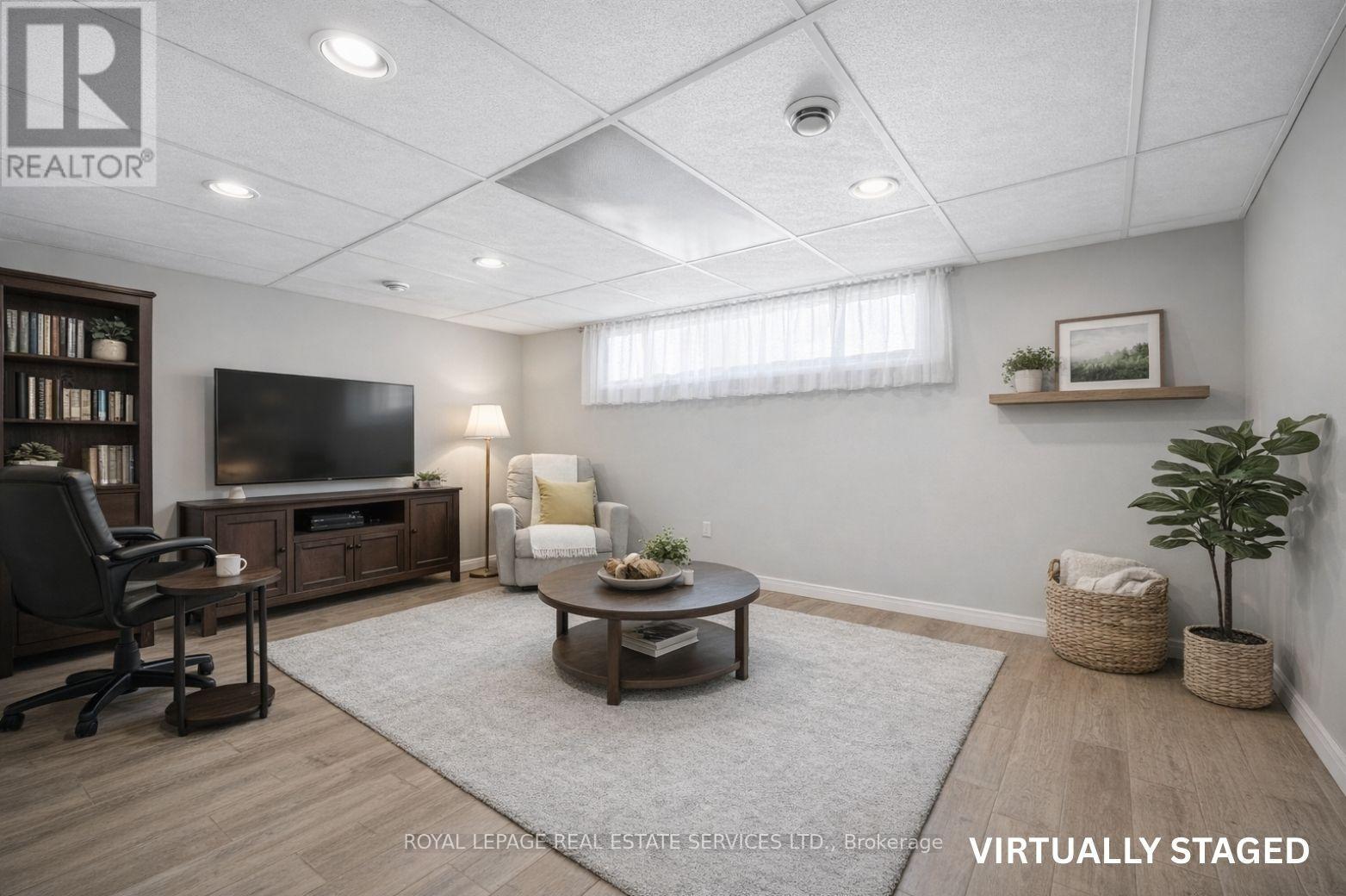 66 Melchior Drive, Toronto, Ontario  M1E 3W5 - Photo 24 - E12853686