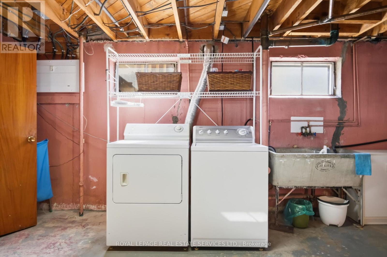 66 Melchior Drive, Toronto, Ontario  M1E 3W5 - Photo 28 - E12853686