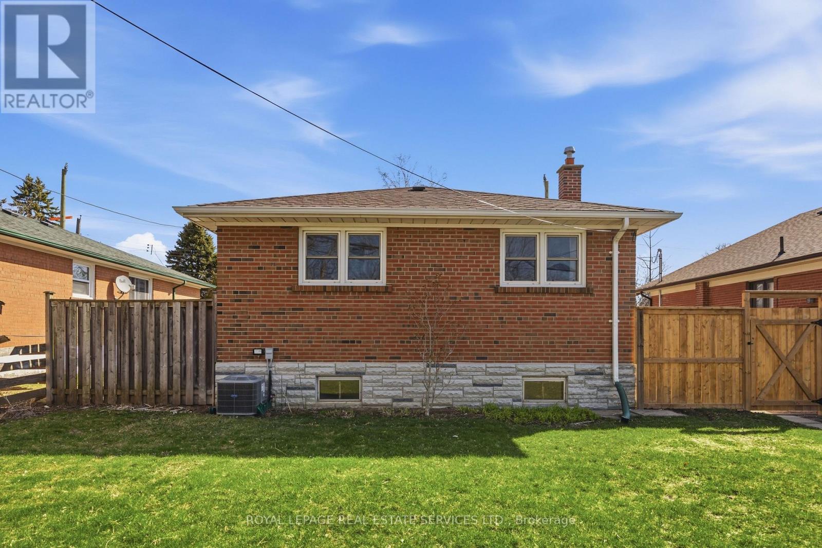 66 Melchior Drive, Toronto, Ontario  M1E 3W5 - Photo 29 - E12853686