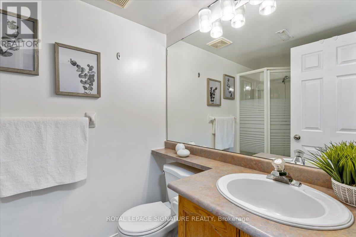 90 - 2 Hedge End Road, Toronto, Ontario  M1B 5Z8 - Photo 28 - E12952838