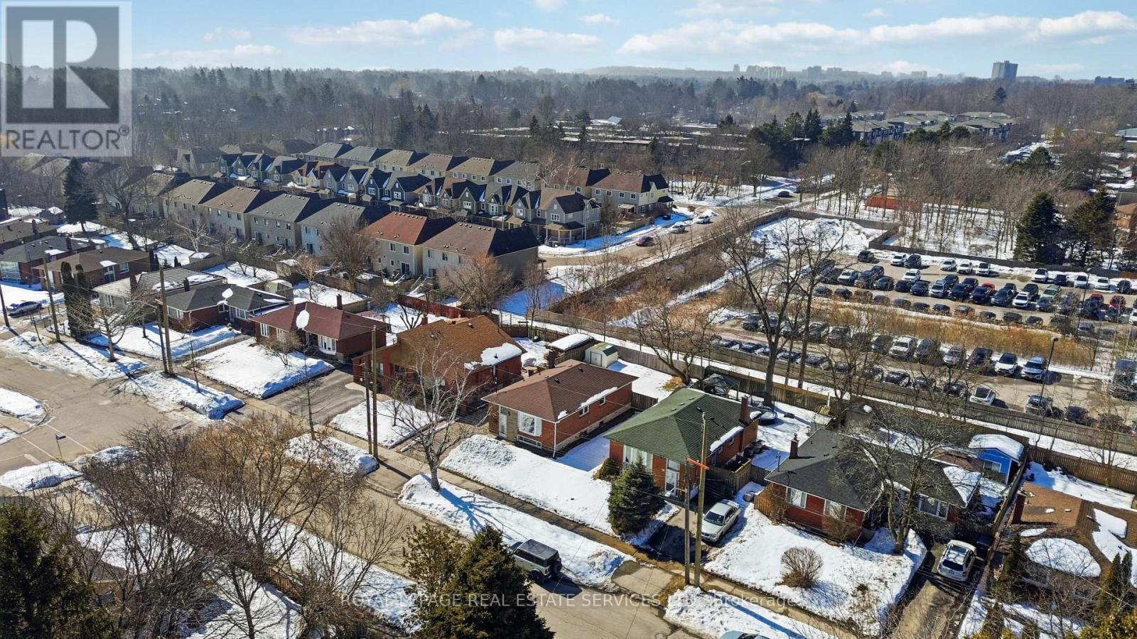 66 Melchior Drive, Toronto, Ontario  M1E 3W5 - Photo 35 - E12853686