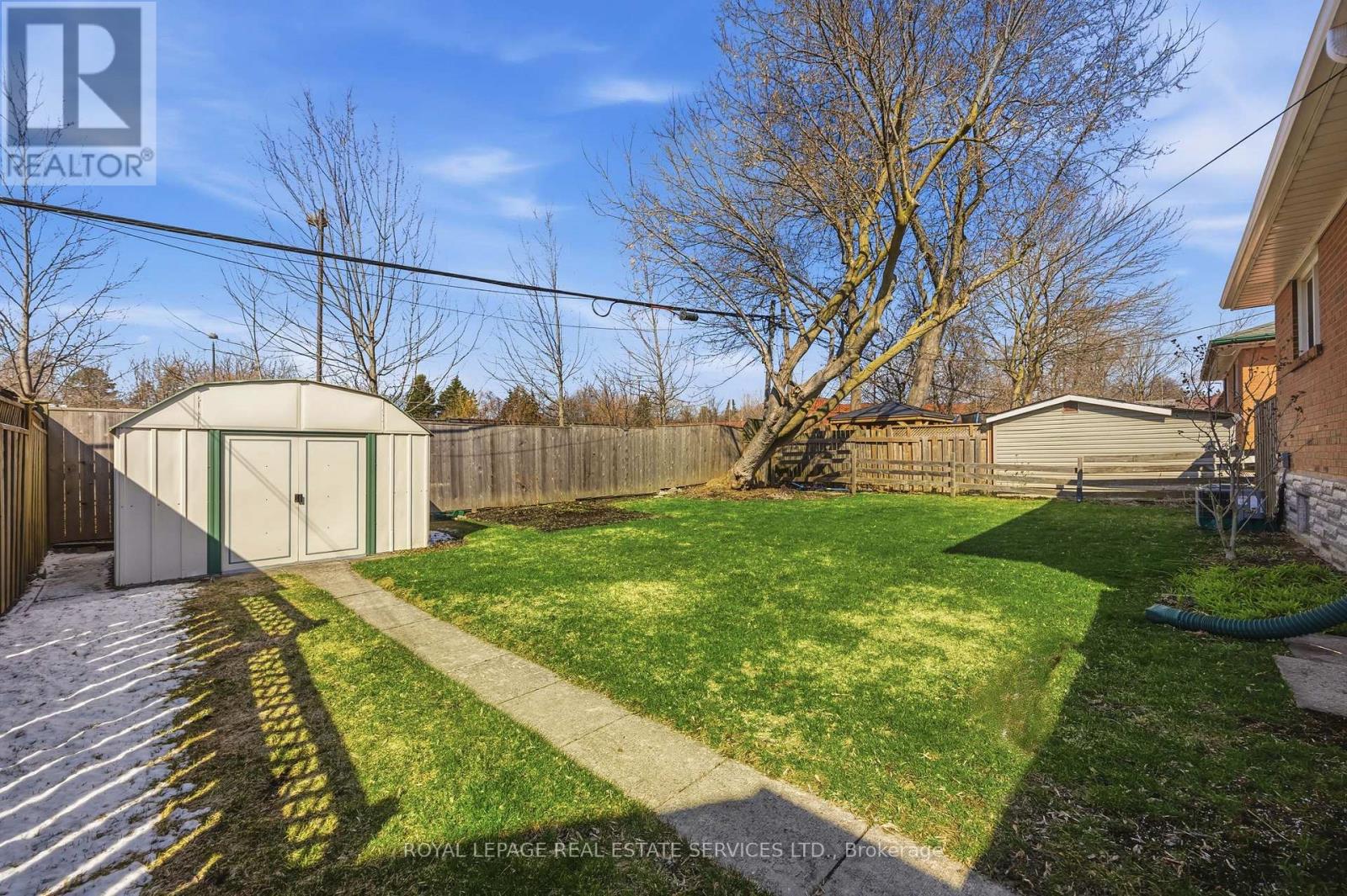 66 Melchior Drive, Toronto, Ontario  M1E 3W5 - Photo 30 - E12853686