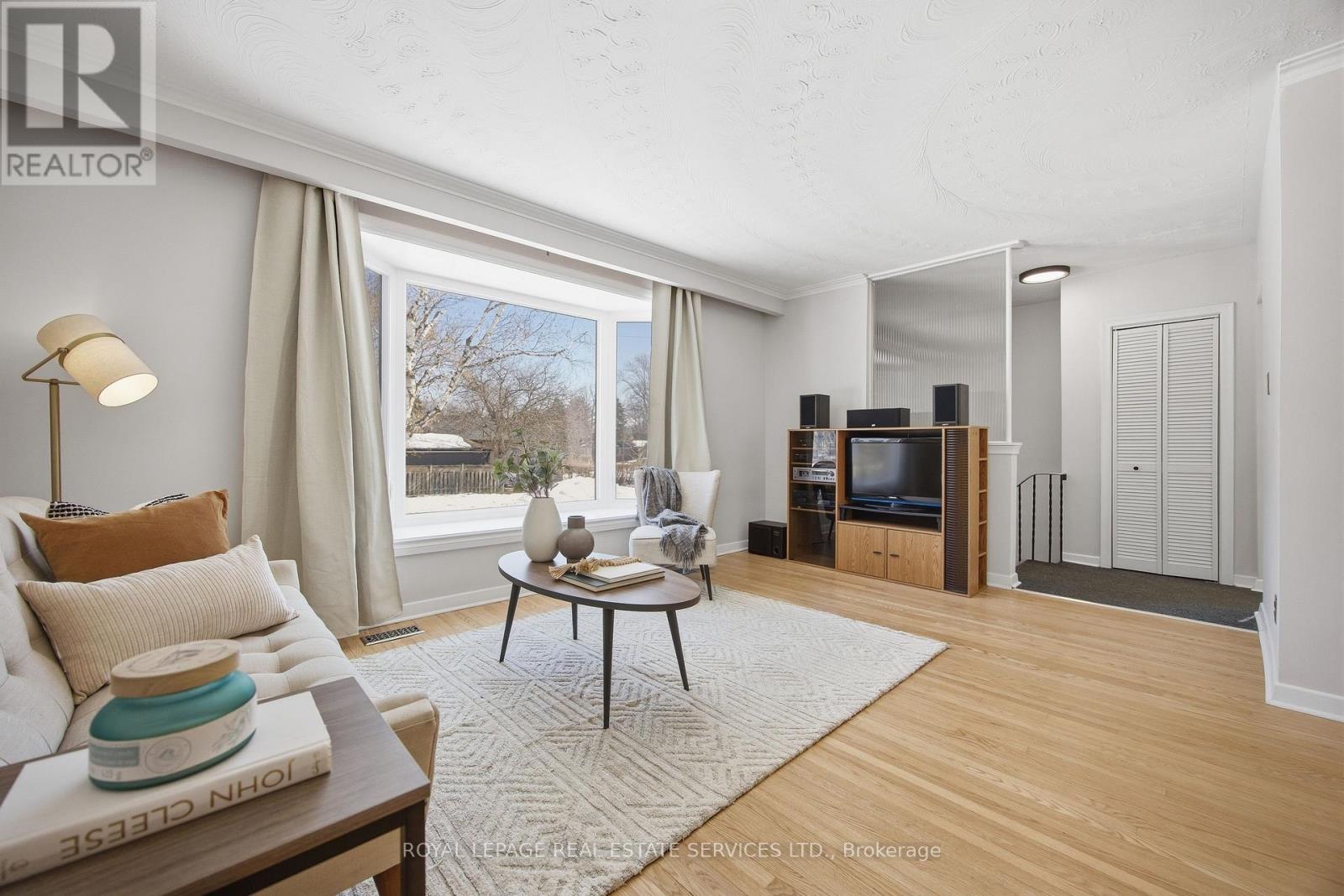 66 Melchior Drive, Toronto, Ontario  M1E 3W5 - Photo 6 - E12853686