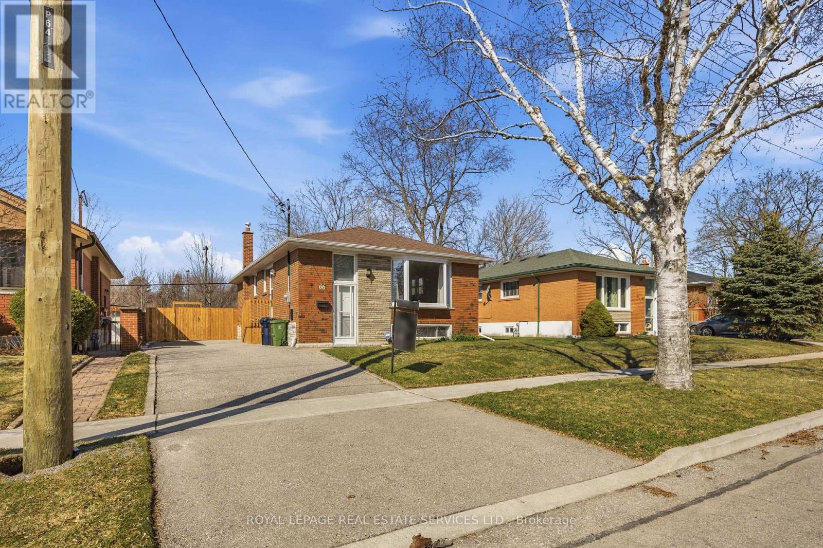 66 Melchior Drive, Toronto, Ontario  M1E 3W5 - Photo 33 - E12853686