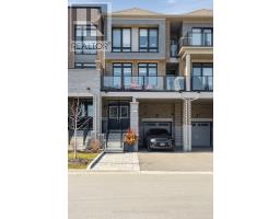 255 MOODY DRIVE, Vaughan, Ontario