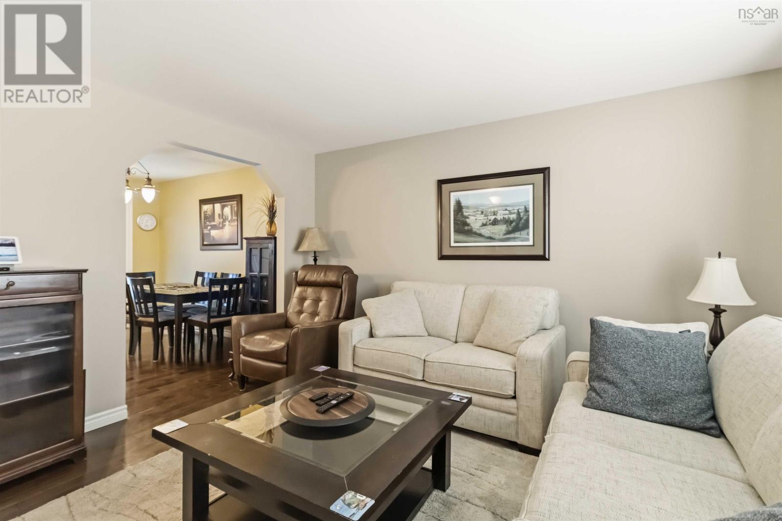 36 Silistria Drive, Cole Harbour, Nova Scotia  B2W 5V9 - Photo 11 - 202606756