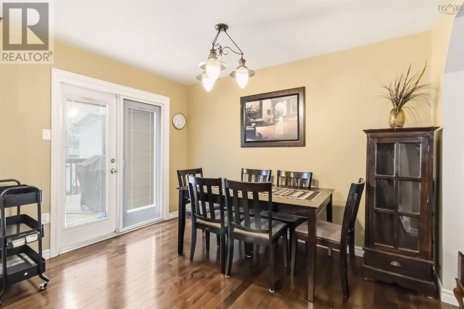 36 Silistria Drive, Cole Harbour, Nova Scotia  B2W 5V9 - Photo 13 - 202606756