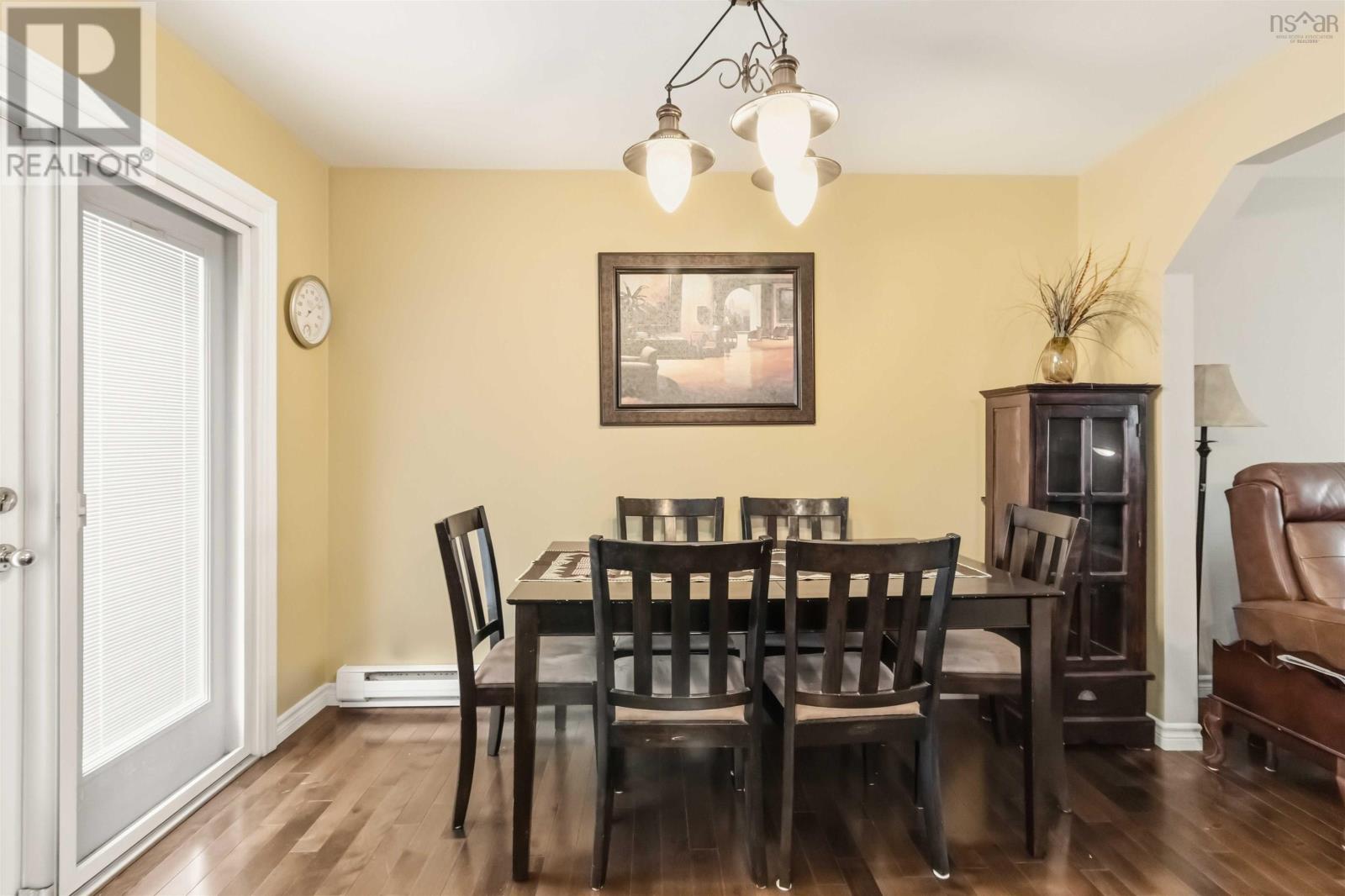 36 Silistria Drive, Cole Harbour, Nova Scotia  B2W 5V9 - Photo 15 - 202606756