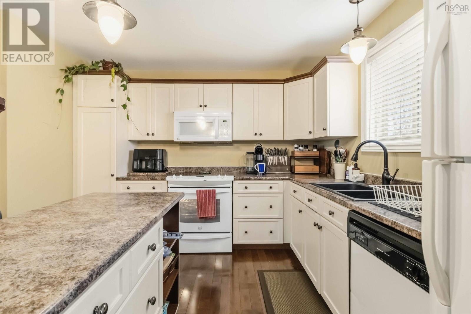 36 Silistria Drive, Cole Harbour, Nova Scotia  B2W 5V9 - Photo 19 - 202606756