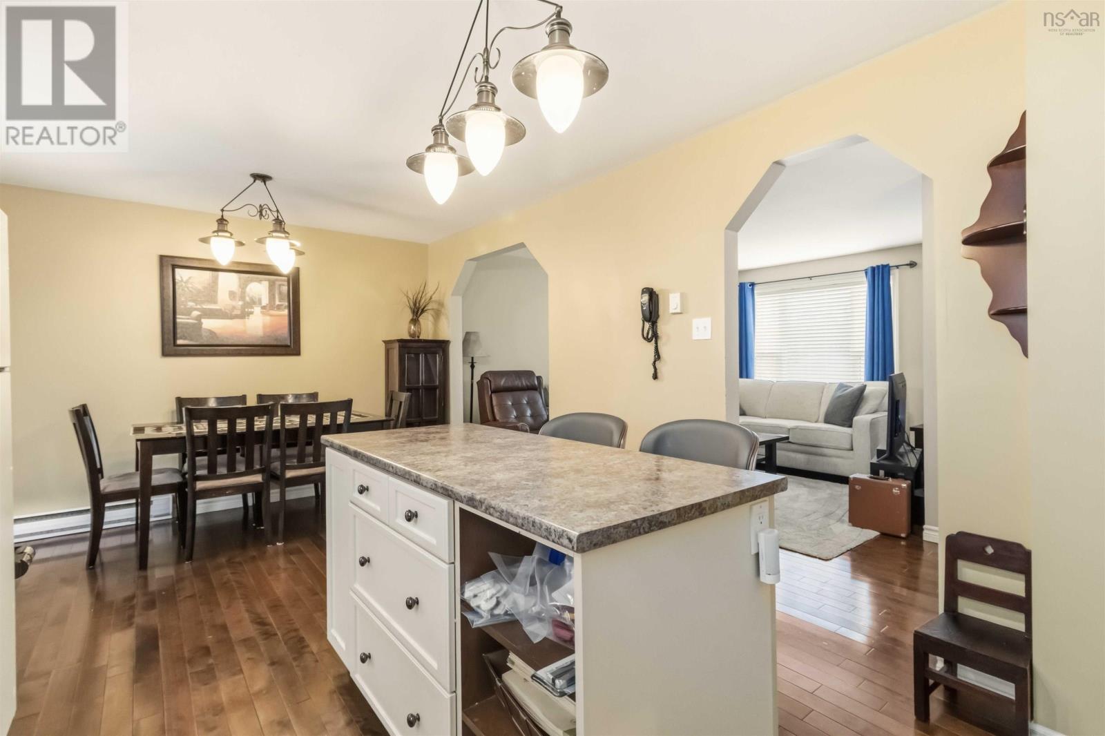 36 Silistria Drive, Cole Harbour, Nova Scotia  B2W 5V9 - Photo 20 - 202606756