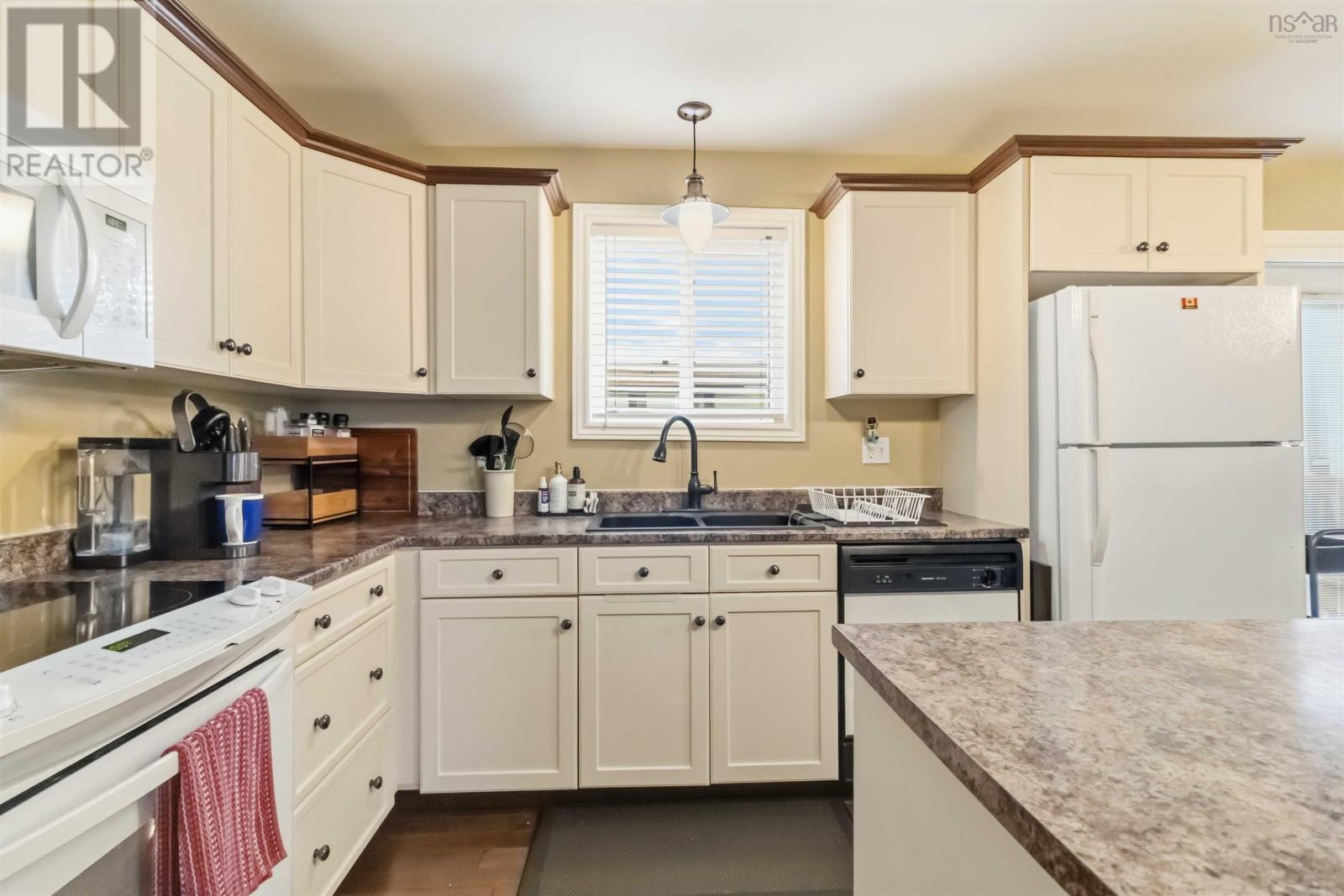 36 Silistria Drive, Cole Harbour, Nova Scotia  B2W 5V9 - Photo 21 - 202606756