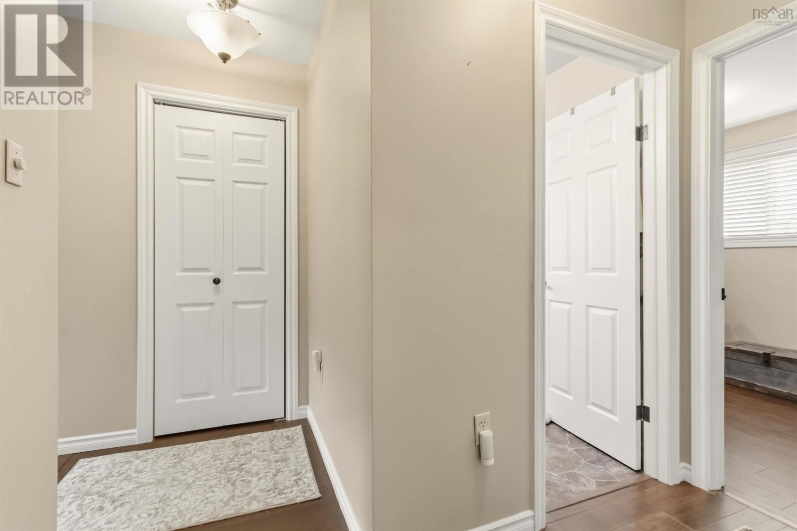 36 Silistria Drive, Cole Harbour, Nova Scotia  B2W 5V9 - Photo 22 - 202606756