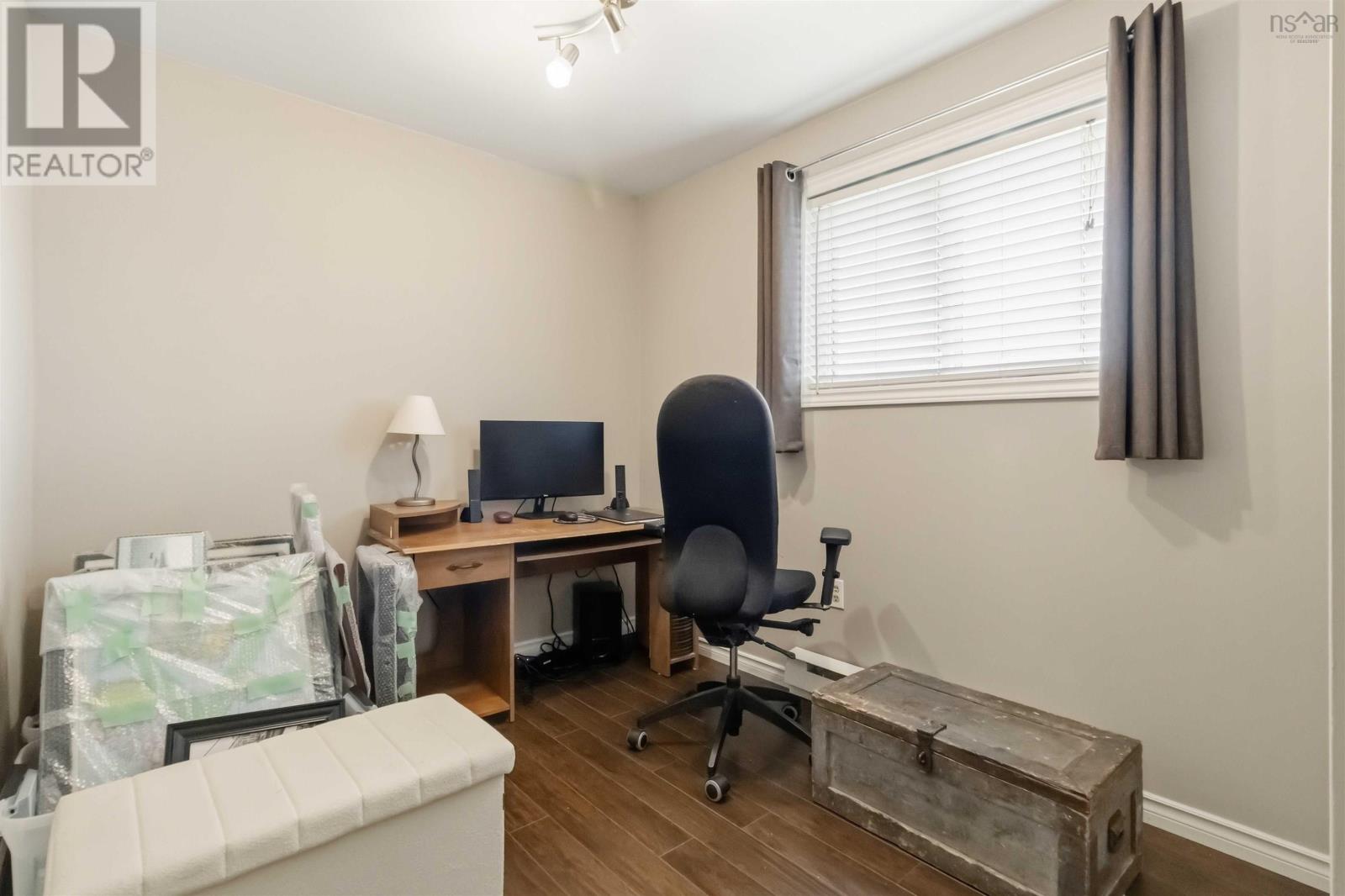 36 Silistria Drive, Cole Harbour, Nova Scotia  B2W 5V9 - Photo 23 - 202606756