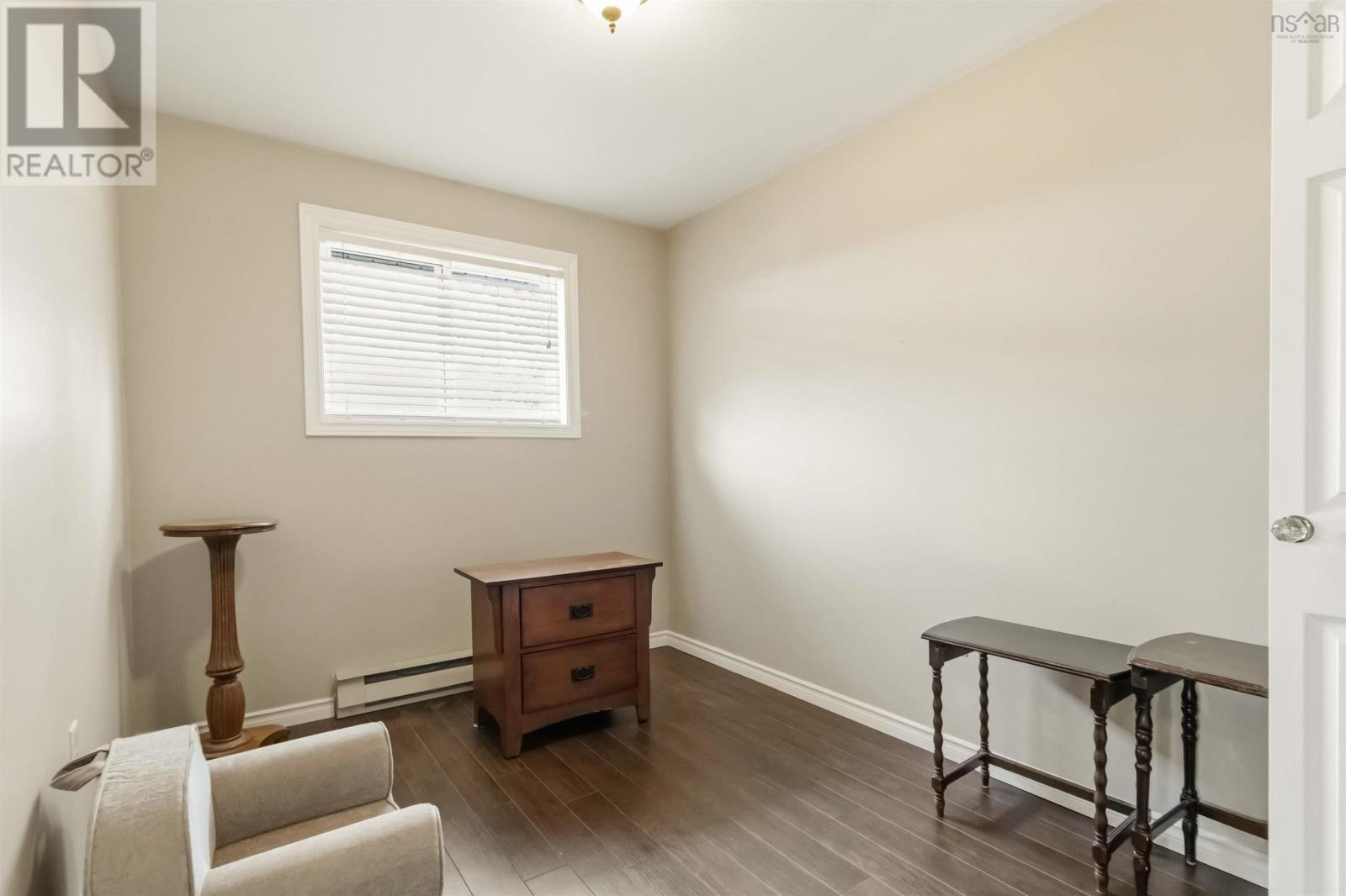 36 Silistria Drive, Cole Harbour, Nova Scotia  B2W 5V9 - Photo 25 - 202606756