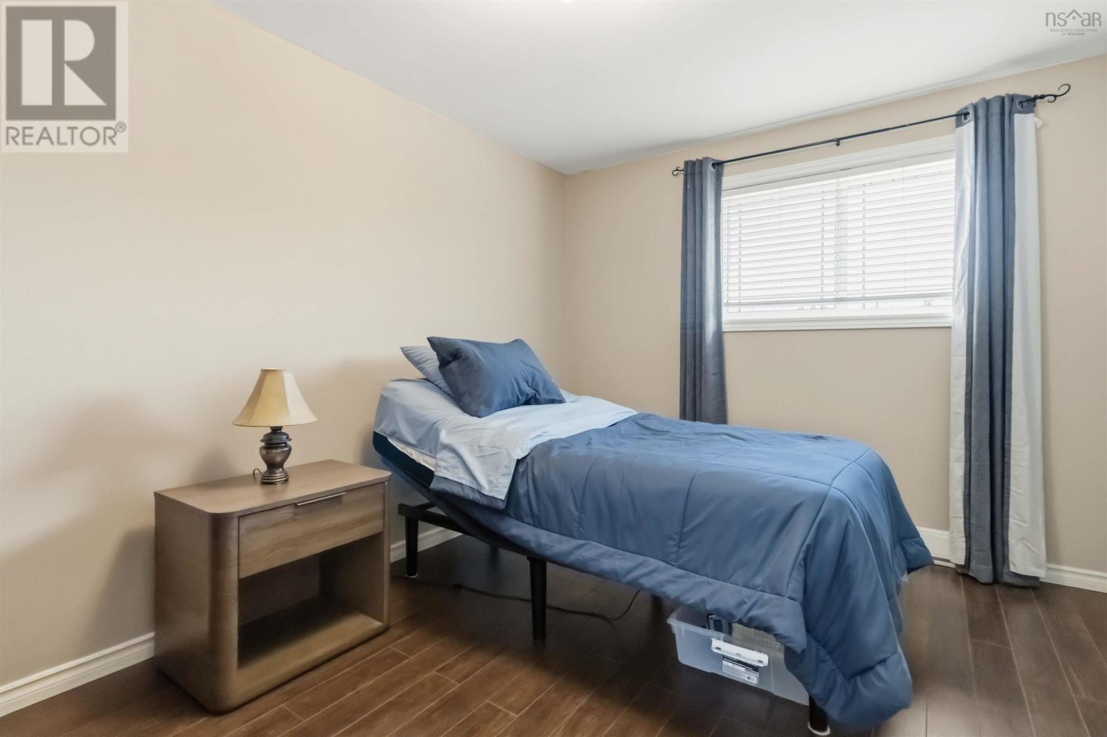 36 Silistria Drive, Cole Harbour, Nova Scotia  B2W 5V9 - Photo 26 - 202606756