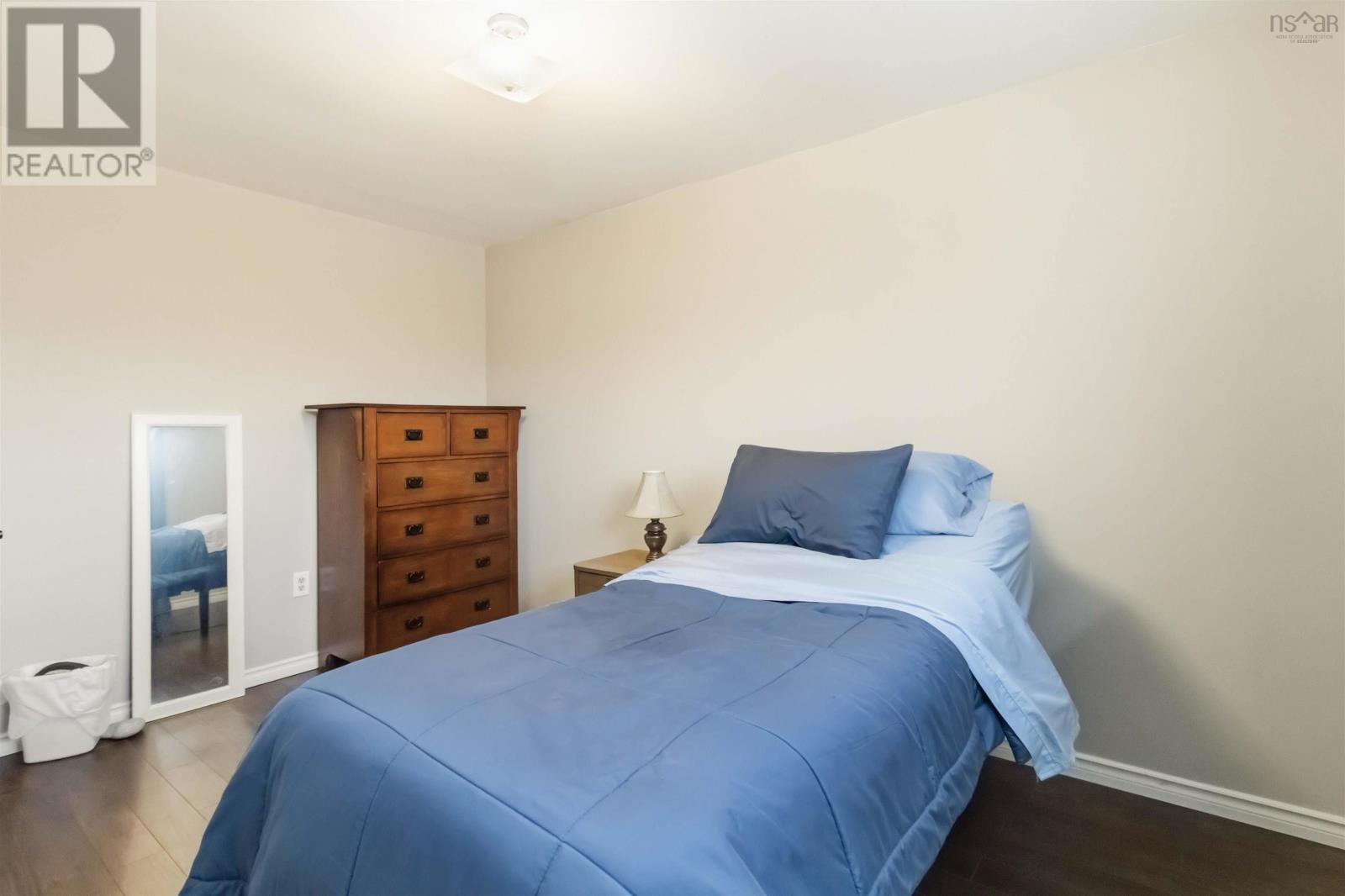 36 Silistria Drive, Cole Harbour, Nova Scotia  B2W 5V9 - Photo 28 - 202606756