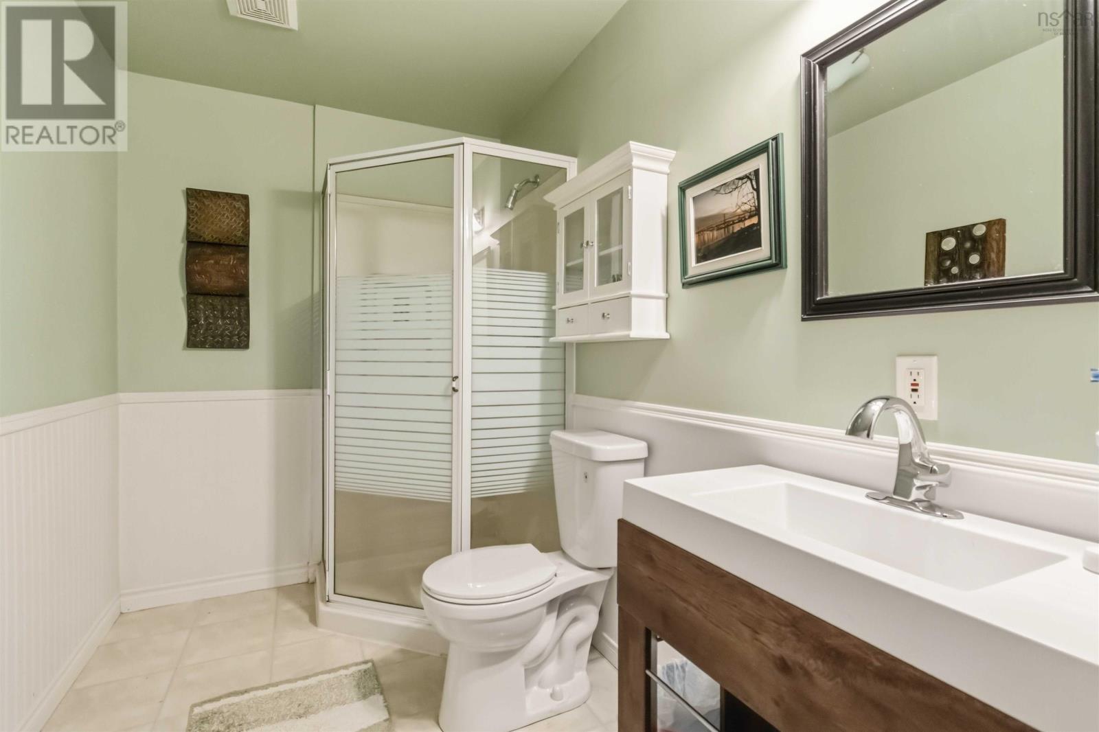 36 Silistria Drive, Cole Harbour, Nova Scotia  B2W 5V9 - Photo 30 - 202606756