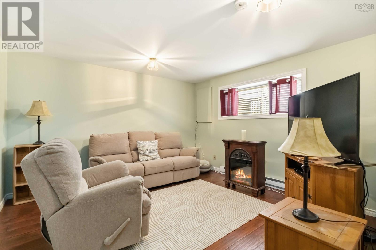 36 Silistria Drive, Cole Harbour, Nova Scotia  B2W 5V9 - Photo 31 - 202606756