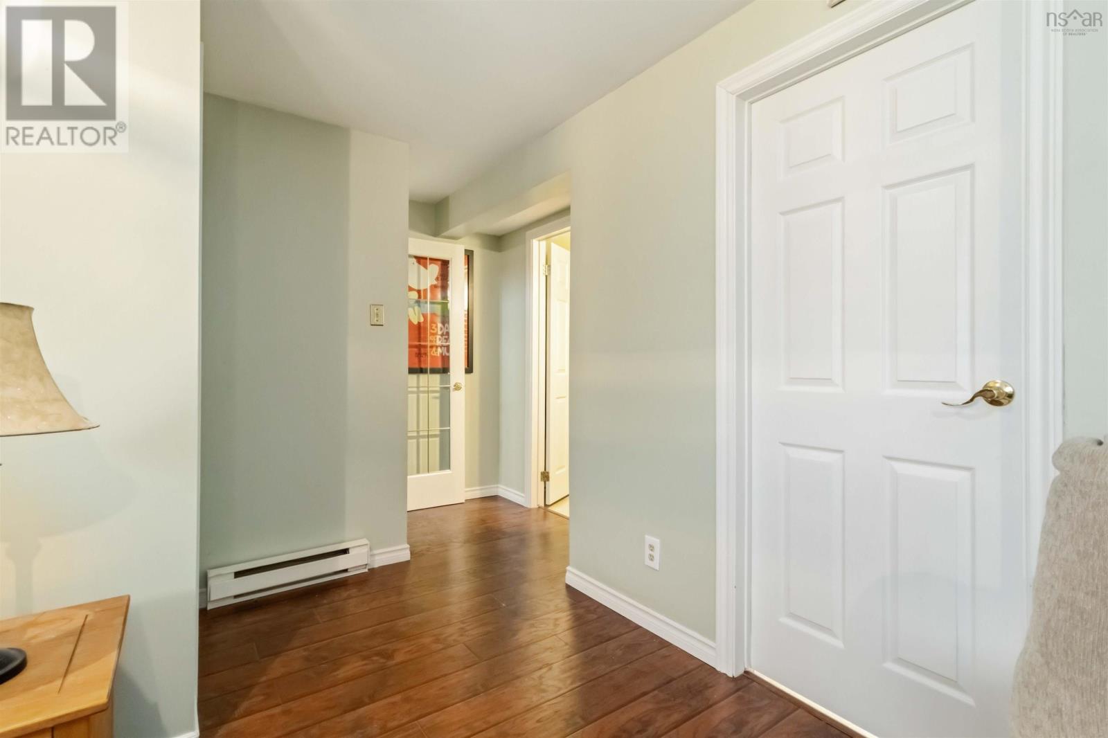 36 Silistria Drive, Cole Harbour, Nova Scotia  B2W 5V9 - Photo 33 - 202606756