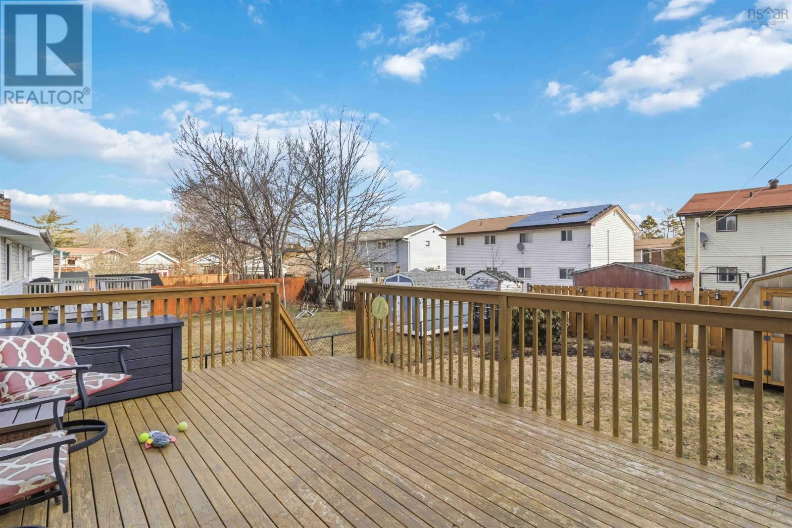 36 Silistria Drive, Cole Harbour, Nova Scotia  B2W 5V9 - Photo 34 - 202606756