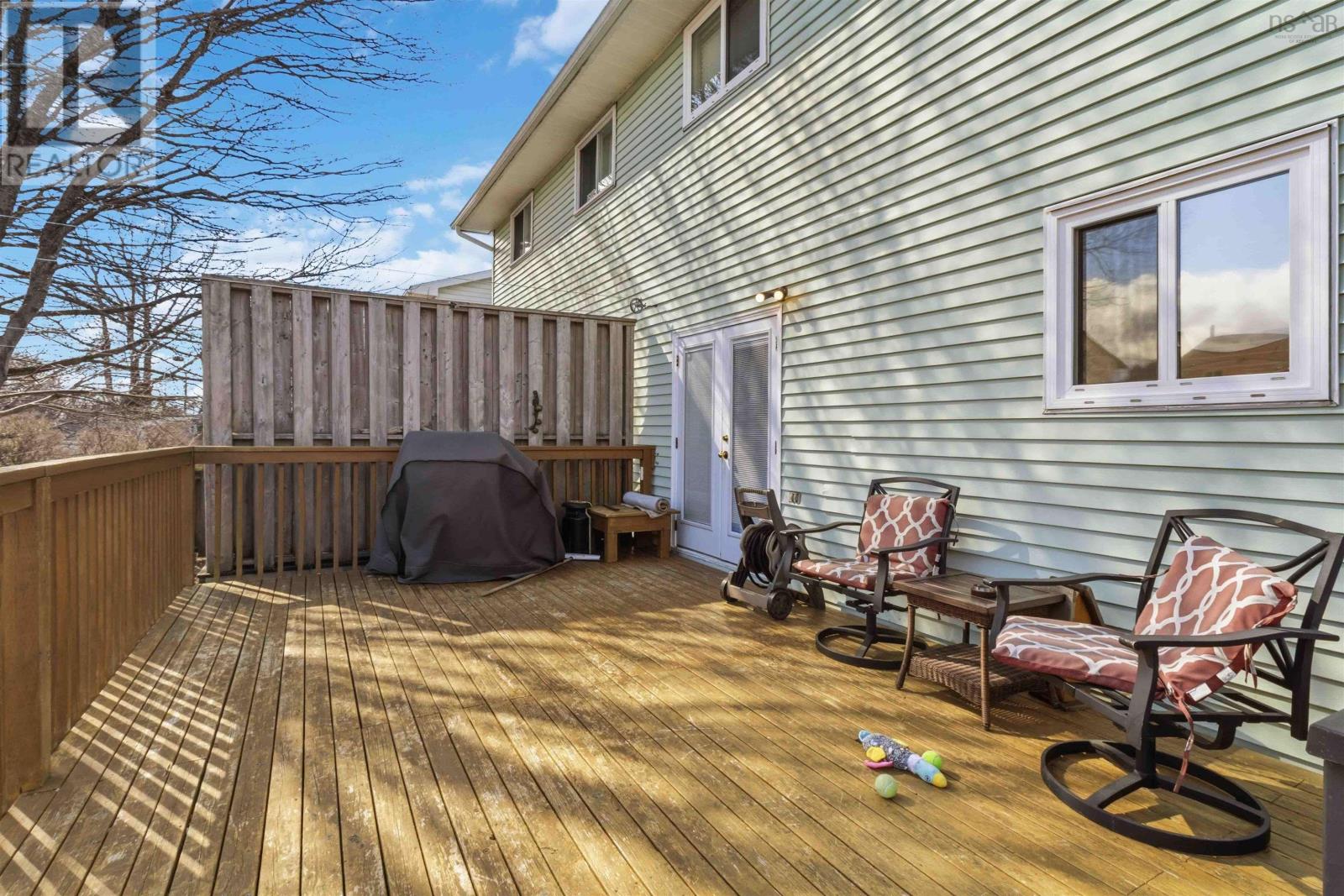 36 Silistria Drive, Cole Harbour, Nova Scotia  B2W 5V9 - Photo 35 - 202606756