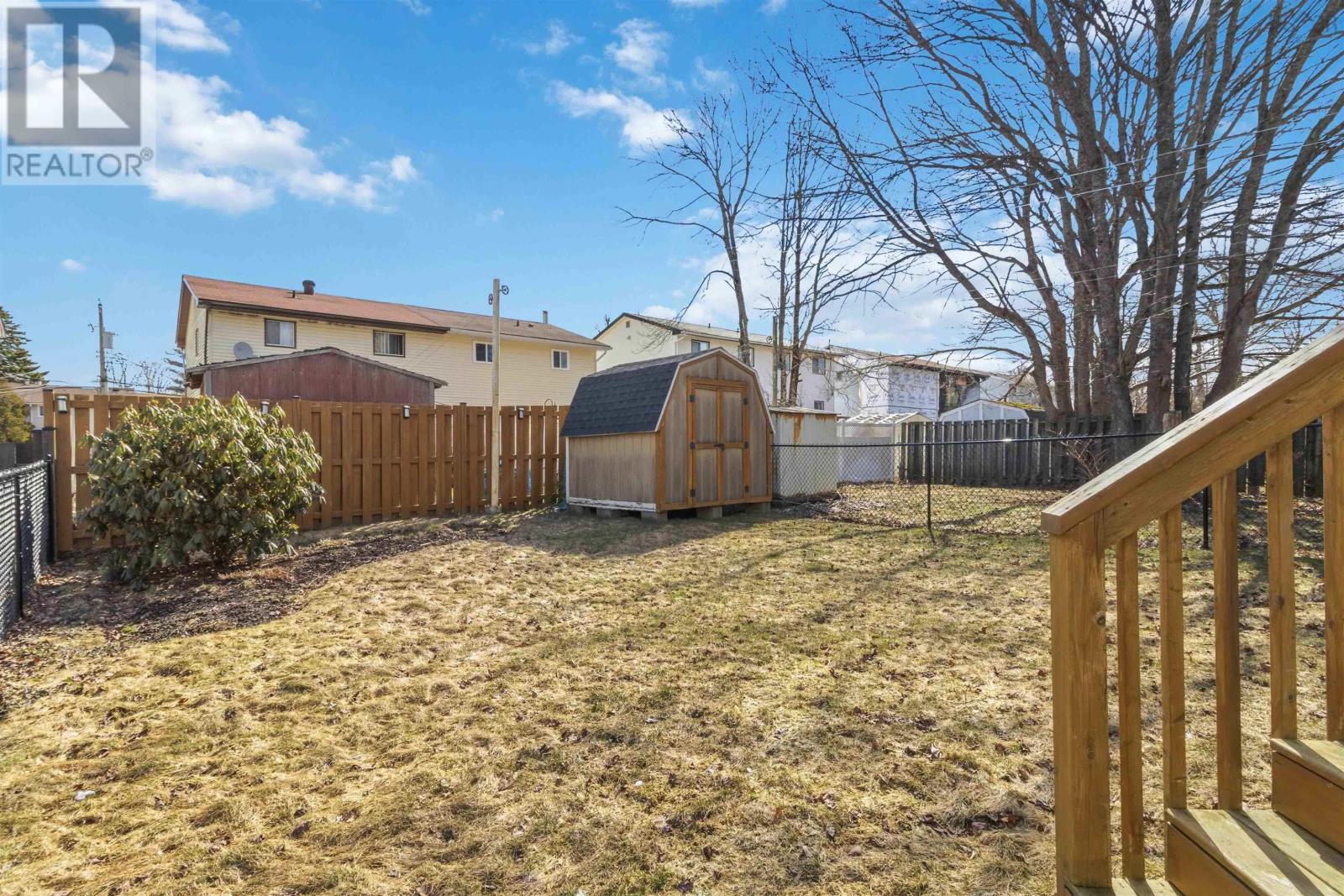 36 Silistria Drive, Cole Harbour, Nova Scotia  B2W 5V9 - Photo 36 - 202606756