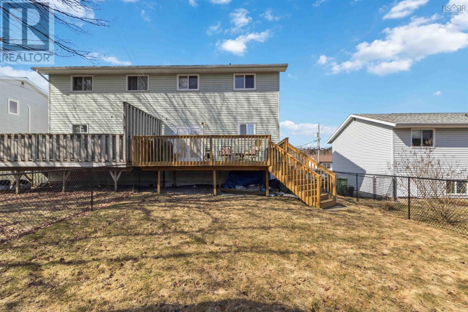 36 Silistria Drive, Cole Harbour, Nova Scotia  B2W 5V9 - Photo 37 - 202606756