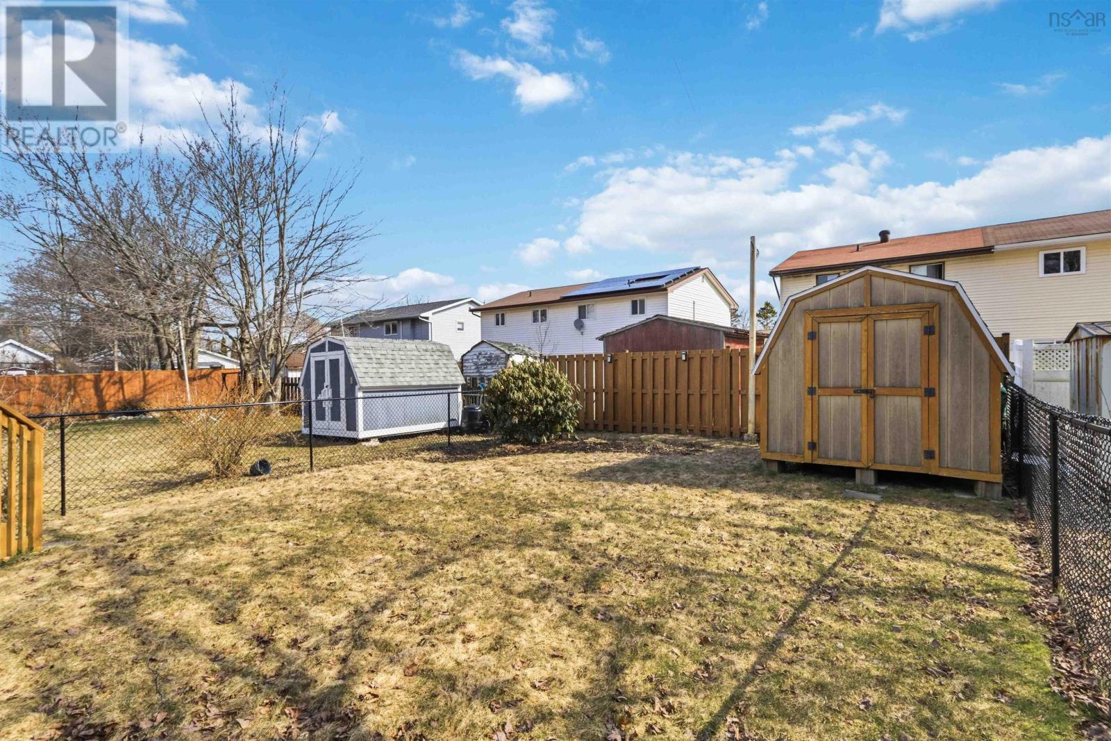 36 Silistria Drive, Cole Harbour, Nova Scotia  B2W 5V9 - Photo 38 - 202606756