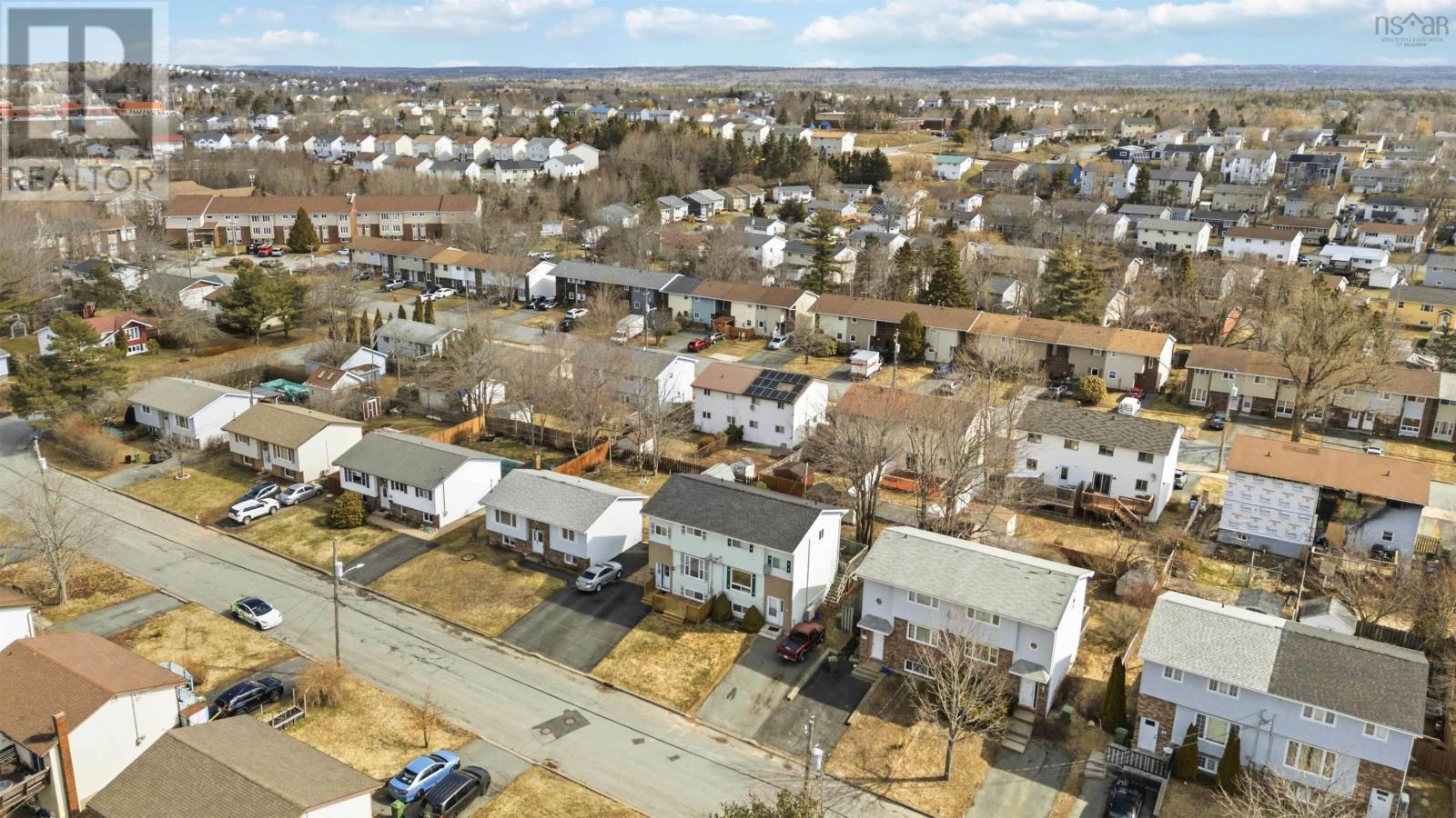 36 Silistria Drive, Cole Harbour, Nova Scotia  B2W 5V9 - Photo 43 - 202606756