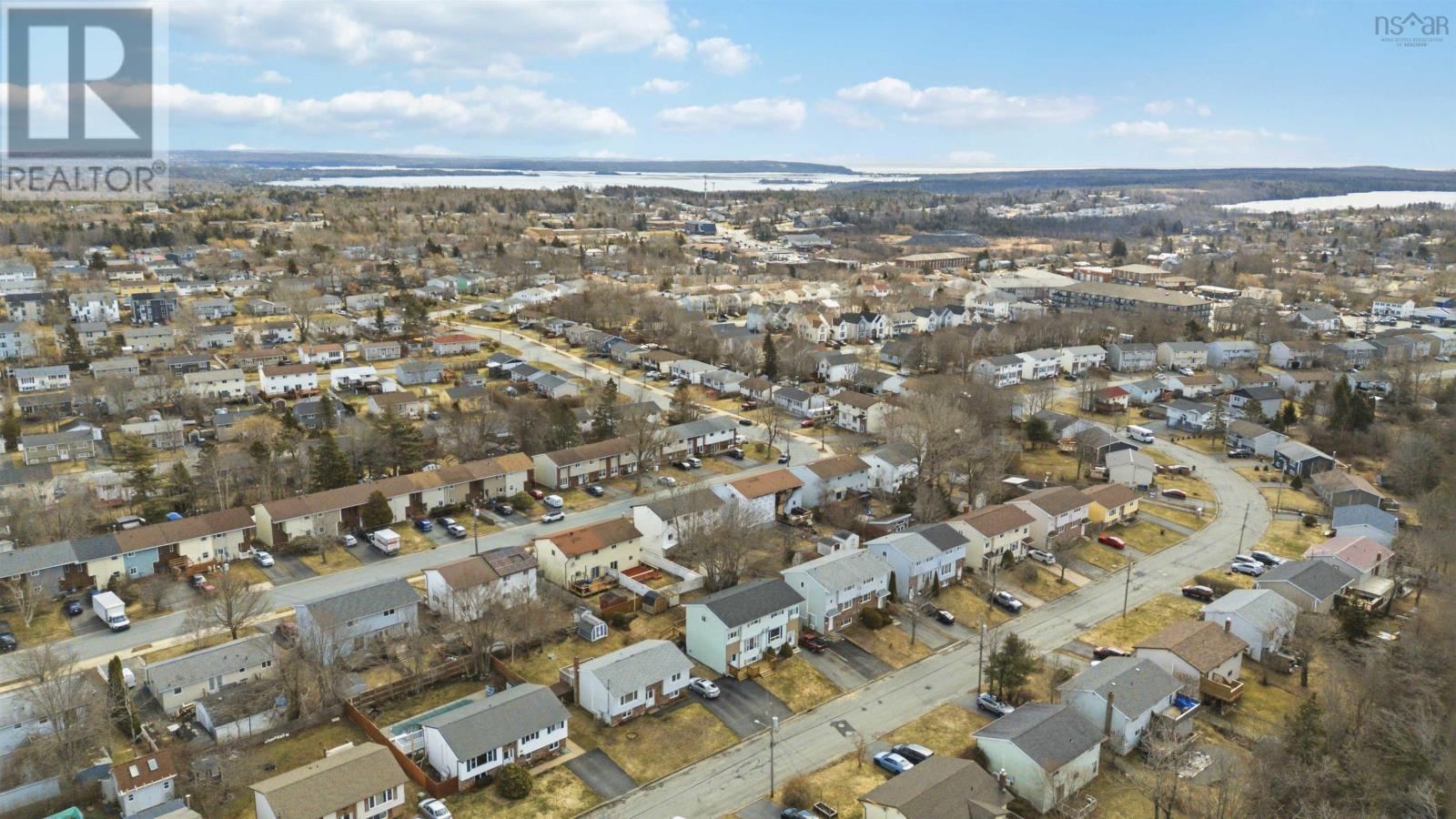 36 Silistria Drive, Cole Harbour, Nova Scotia  B2W 5V9 - Photo 46 - 202606756