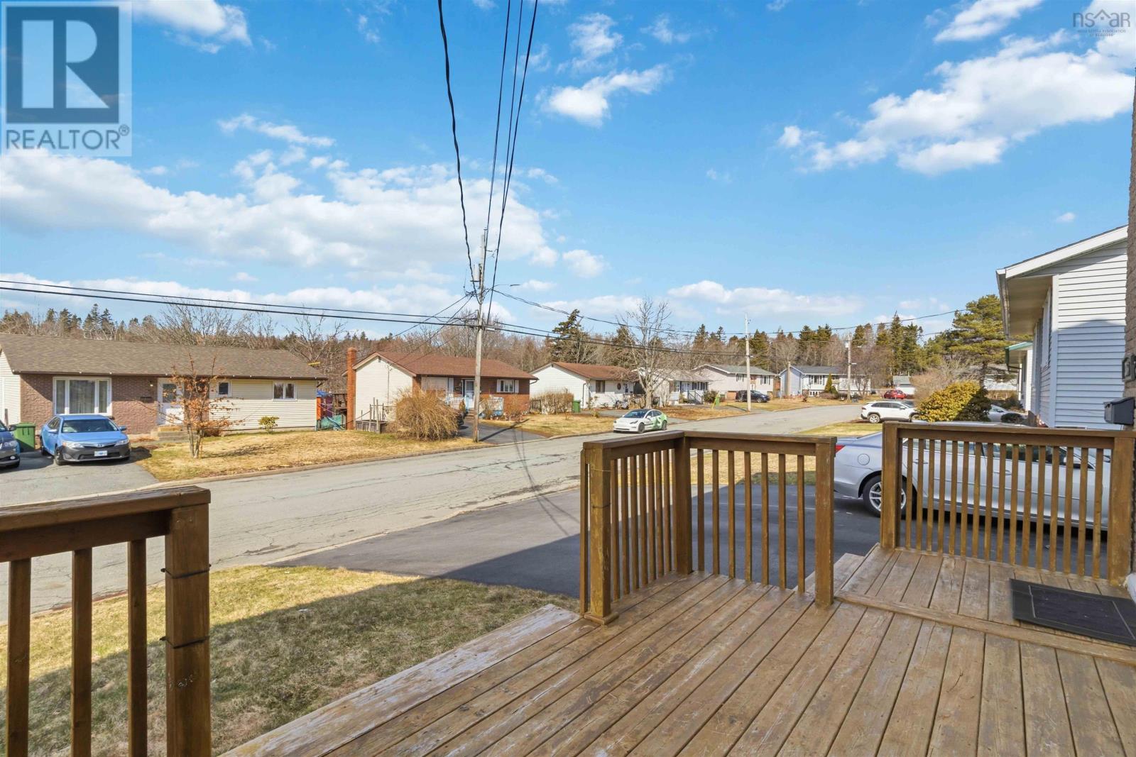 36 Silistria Drive, Cole Harbour, Nova Scotia  B2W 5V9 - Photo 5 - 202606756