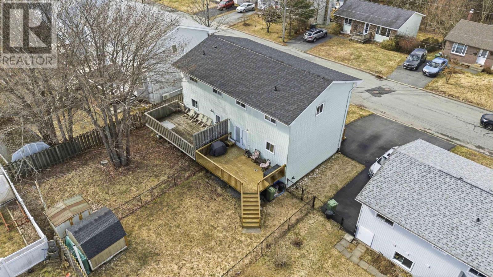 36 Silistria Drive, Cole Harbour, Nova Scotia  B2W 5V9 - Photo 50 - 202606756