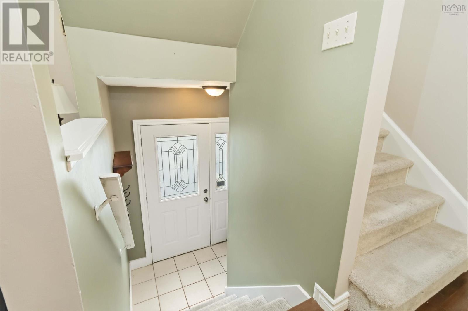 36 Silistria Drive, Cole Harbour, Nova Scotia  B2W 5V9 - Photo 6 - 202606756