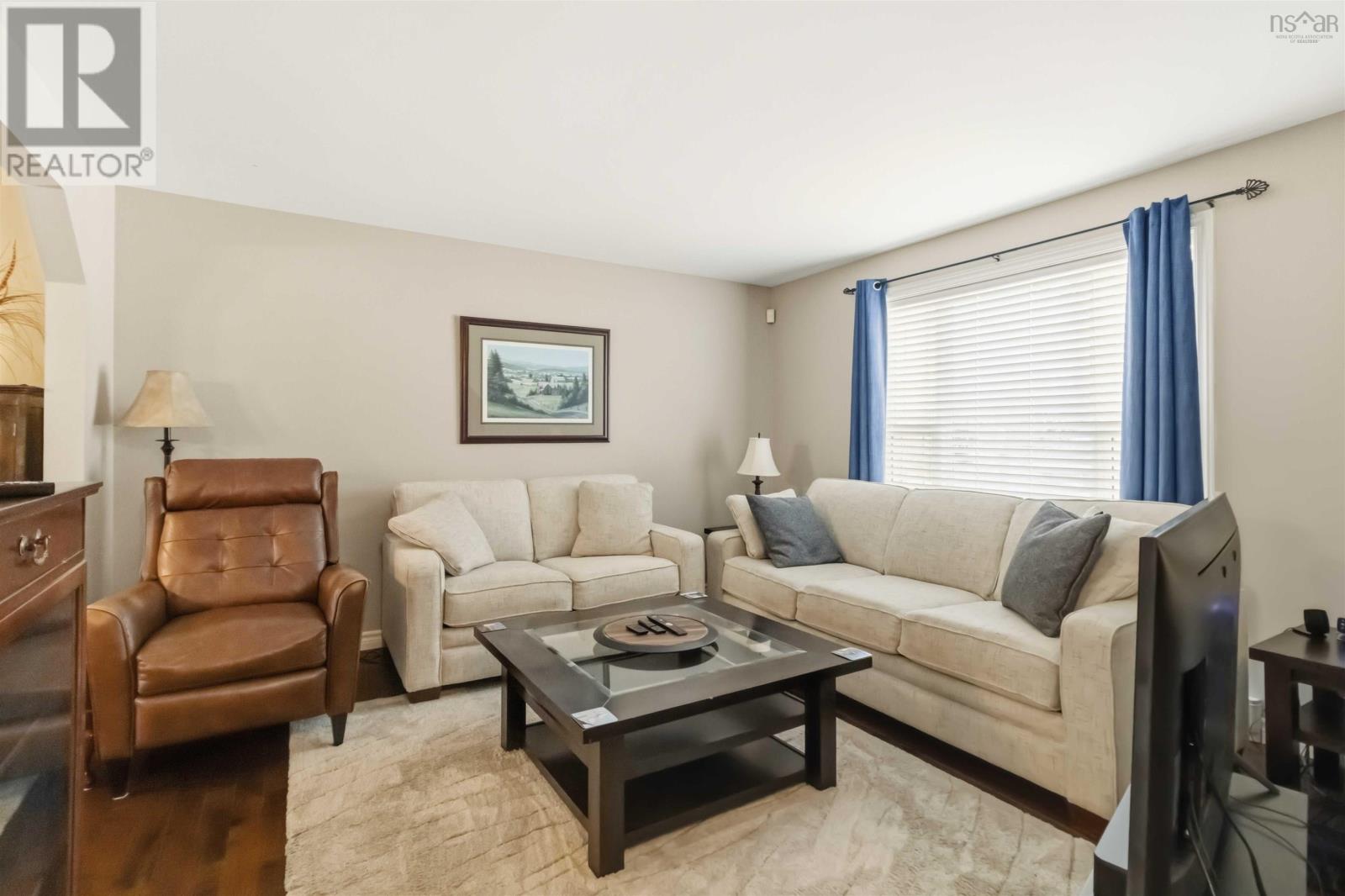 36 Silistria Drive, Cole Harbour, Nova Scotia  B2W 5V9 - Photo 8 - 202606756