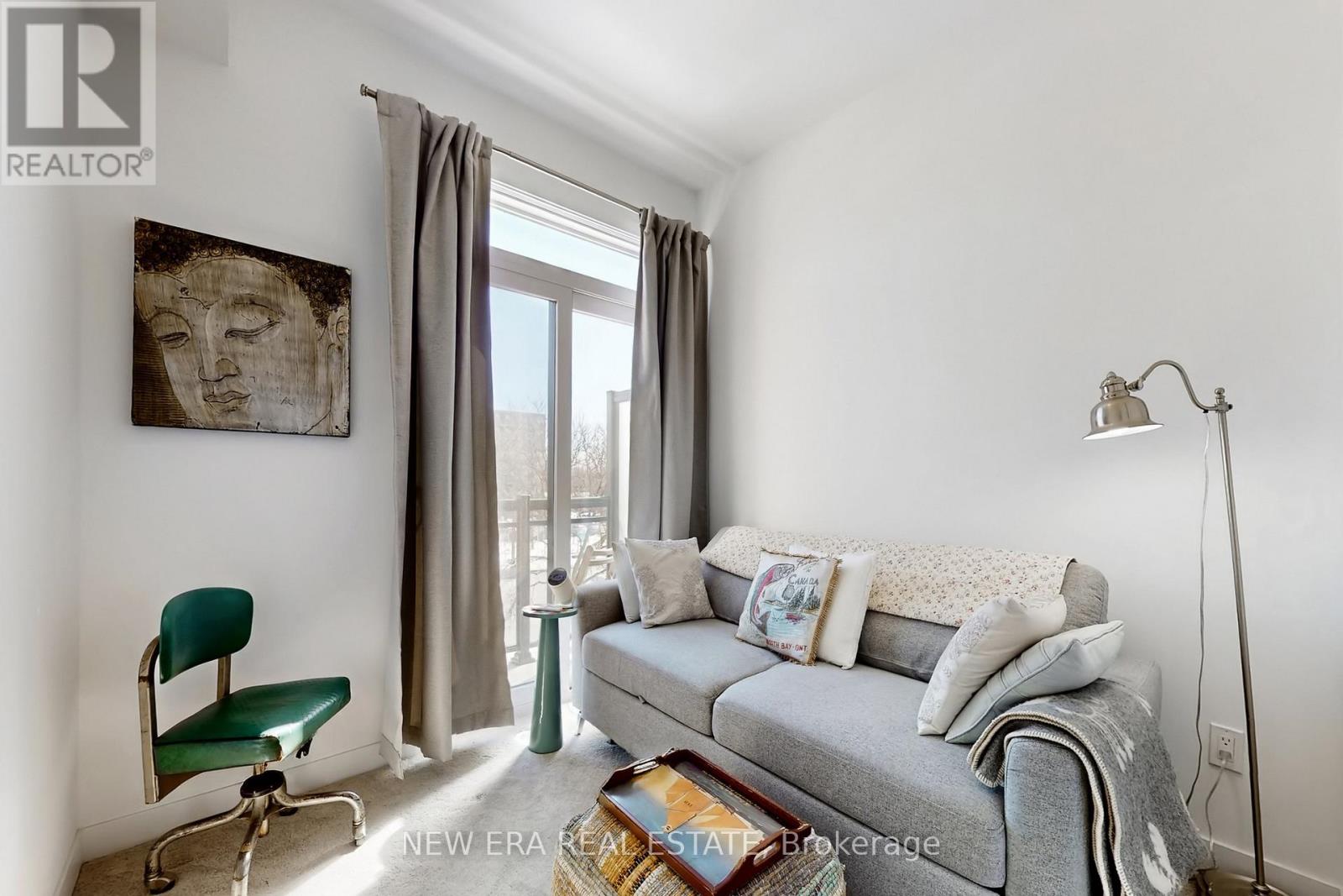 7 - 4015 Hickory Drive, Mississauga, Ontario  L4W 1L1 - Photo 10 - W12971296