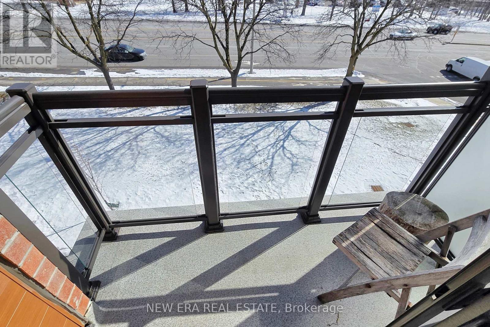 7 - 4015 Hickory Drive, Mississauga, Ontario  L4W 1L1 - Photo 16 - W12971296