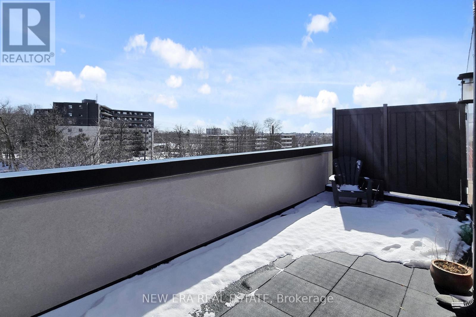 7 - 4015 Hickory Drive, Mississauga, Ontario  L4W 1L1 - Photo 19 - W12971296